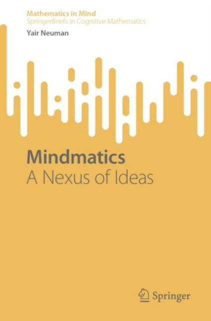 Mindmatics