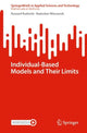 Book cover of: Individual-Based Models and Their Limits. By: Ryszard Rudnicki