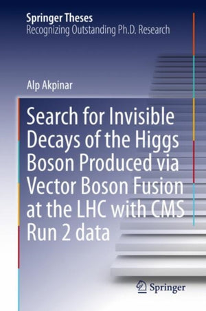 Search for Invisible Decays of the Higgs Boson Produced via Vector Boson Fusion at the LHC with CMS Run 2 data