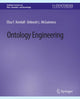 Book cover of: Ontology Engineering. By: Elisa Kendall