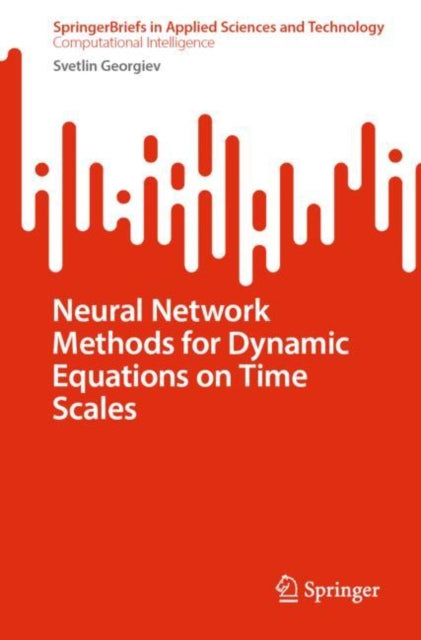 Neural Network Methods for Dynamic Equations on Time Scales