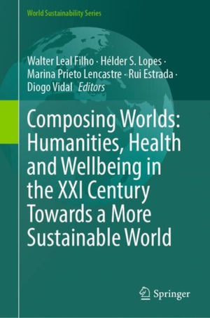 Composing Worlds
