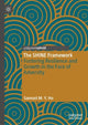 Book cover of: SHINE Framework