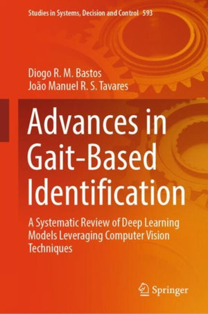 Advances in Gait-Based Identification