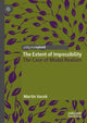 Book cover of: Extent of Impossibility