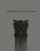 Book cover of: Florenz und die Toscana. By: HENKELMANN