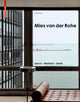 Book cover of: Mies Van Der Rohe. By: Edgar Stach