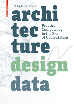 Architecture | Design | Data