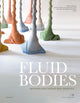 Book cover of: Fluid Bodies. By: Rupert Zallmann
