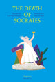 Book cover of: Death of Socrates. By: Jean Paul Mongin