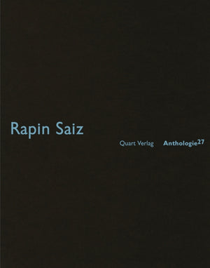 Rapin Saiz