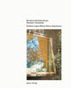 Book cover of: Emiliano Lopez Monica Rivera Arquitectos: Rwohnte Zwischenraume. By: Heinz Wirz