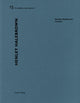 Book cover of: Henley Halebrown. By: Henley Halebrown (Firm)