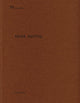 Book cover of: Meyer Piattini. By: Heinz Wirz