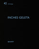 Book cover of: Inches Geleta. By: Inches Geleta (Architectural firm)
