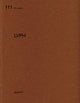 Book cover of: LVPH. By: Heinz Wirz