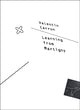 Book cover of: Valentin Carron: Learning from Martigny. By: Valentin Carron