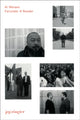 Book cover of: Ai Weiwei: Fairytale