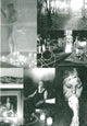 Book cover of: A. Bronson/Peter Hobbs. By: A. A. Bronson