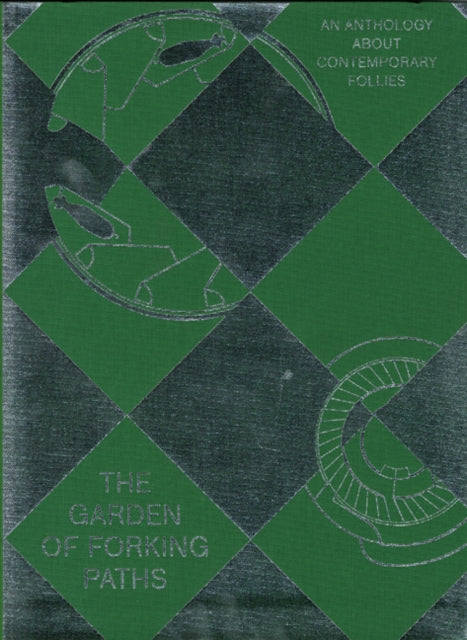 The Garden of Forking Paths