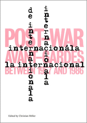 L’Internationale