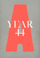 Book cover of: Art Basel | Year 44