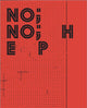 Tobias Madison: NO; NO; H E P