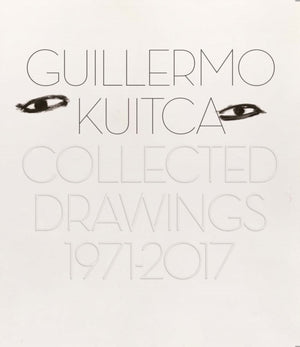 Guillermo Kuitca