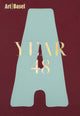 Book cover of: Art Basel Year 48. By: Clément Dirié