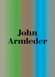 Book cover of: John Armleder. By: John Armleder