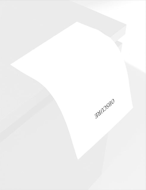 Book cover of: Marie Cool Fabio Balducci. By: Marie Cool