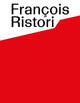Book cover of: Francois Ristori. By: Francois Ristori