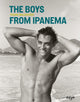 Book cover of: Boys From Ipanema