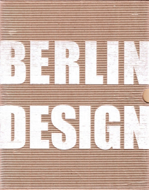 Berlin Design