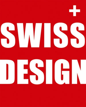 Swiss Design