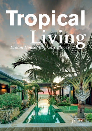 Tropical Living