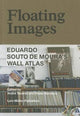 Floating Images