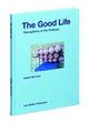 Book cover of: Good Life. By: Jasper Morrison