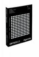 Book cover of: OfficeUS Agenda. By: Eva Franch I Gilabert