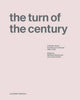 Book cover of: Turn of the Century. By: Matthias Sauerbruch