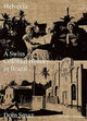 Book cover of: Helvecia. By: Dom Smaz