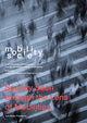 Book cover of: Mobility | Society