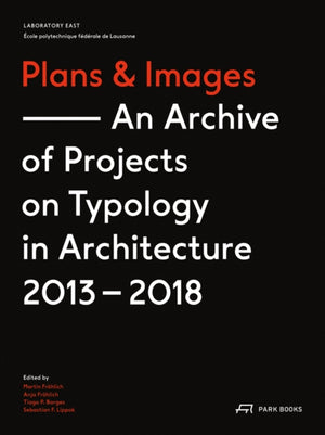 Plans and Images