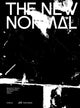 Book cover of: New Normal. By: Benjamin H. Bratton