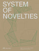 Book cover of: System of Novelties. By: Wamble FINLEY