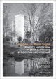 Book cover of: Hidden in Plain Sight. By: RAMOS ET AL