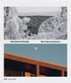 Book cover of: Craft of Place. By: MORK-ULNES