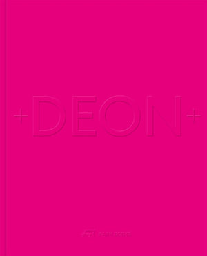 DEON
