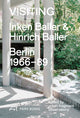 Book cover of: Visiting