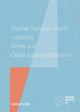 Book cover of: Sophie Taeuber-Arp's Letters to Annie and Oskar Muller-Widmann. By: Walburga Krupp